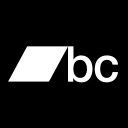 Bandcamp Logo>