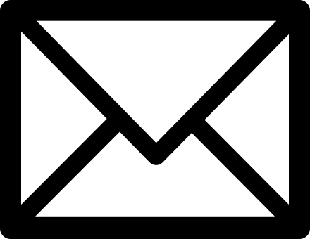 Mail Symbol