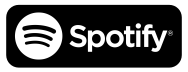 Spotify Link Akleja - Im Verborgenen